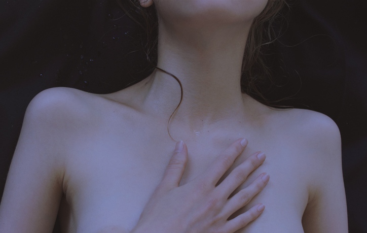 Archillect ID 116219