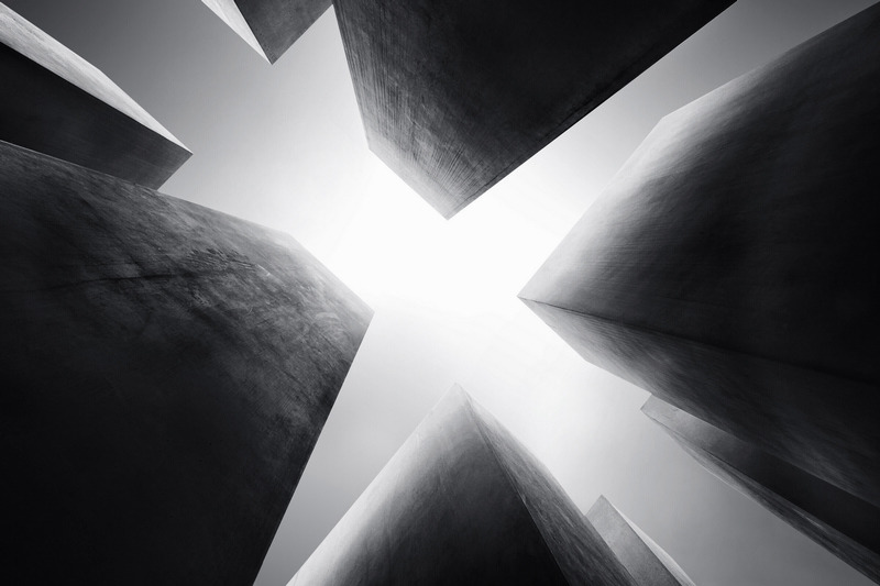 Archillect ID 116221