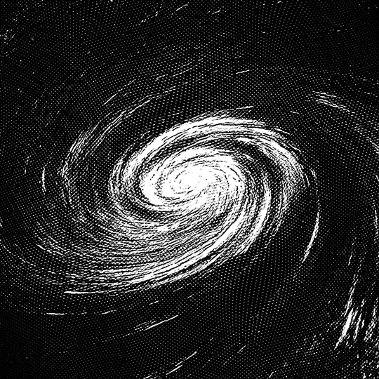 Archillect ID 116227