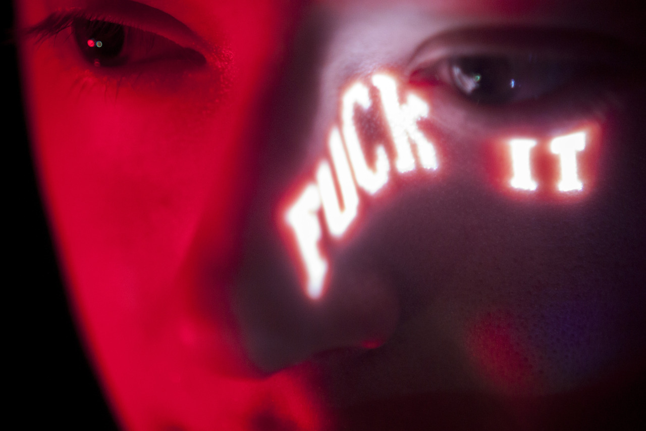 Archillect ID 116234