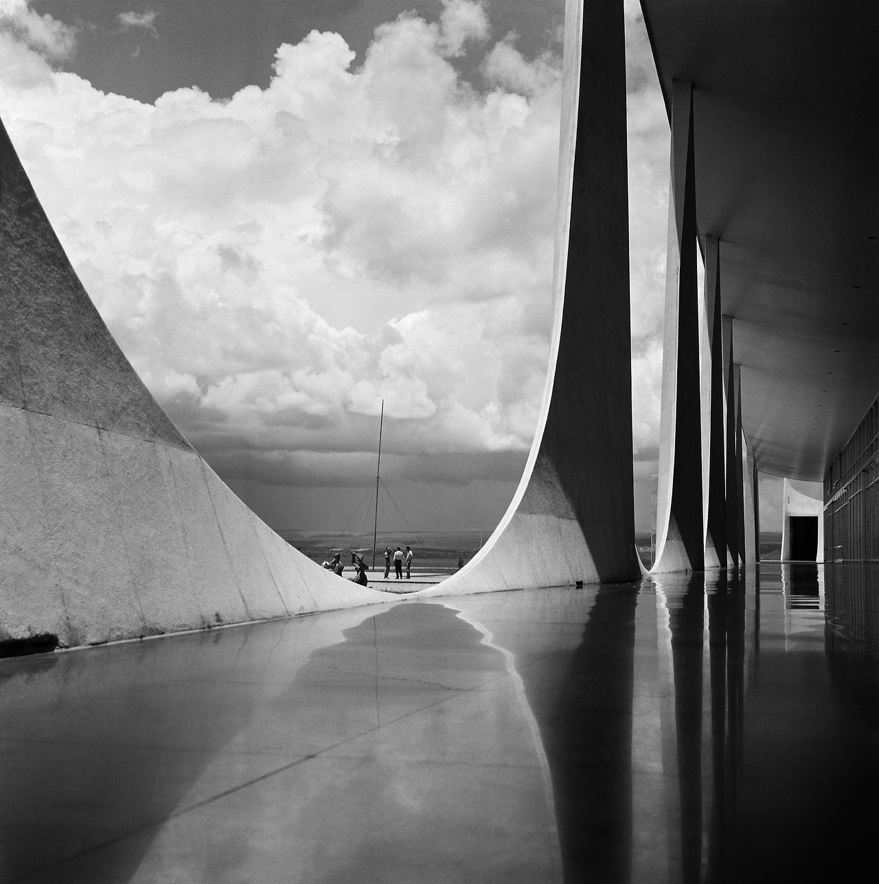 Archillect ID 116252
