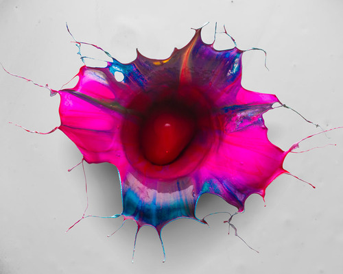 Archillect ID 116266