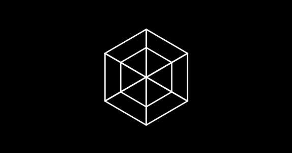 Archillect ID 116281