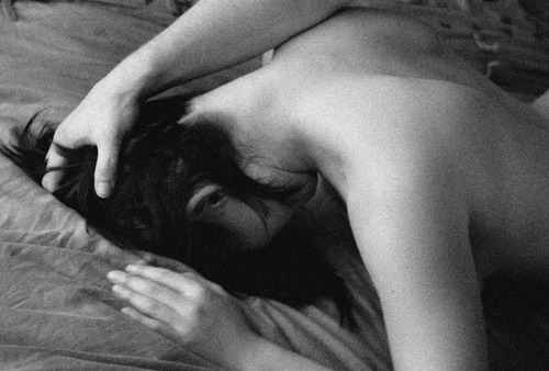 Archillect ID 116288