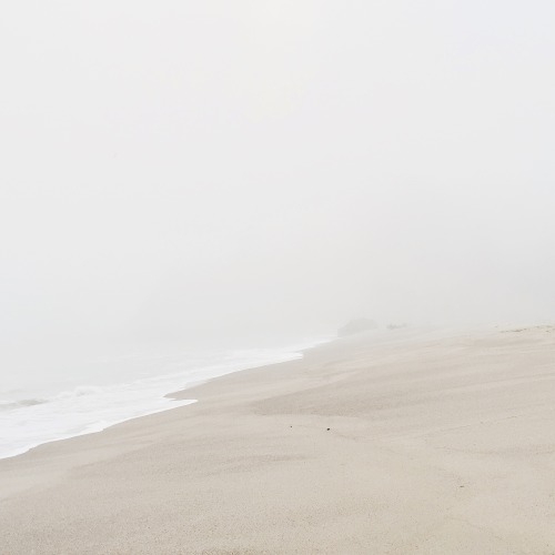 Archillect ID 116293