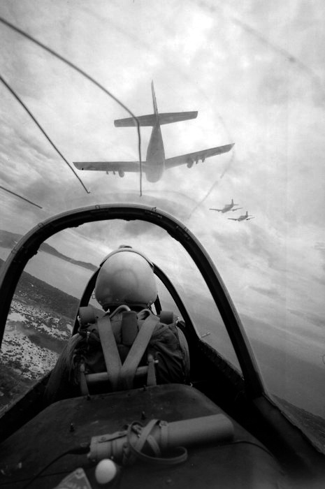 Archillect ID 116295