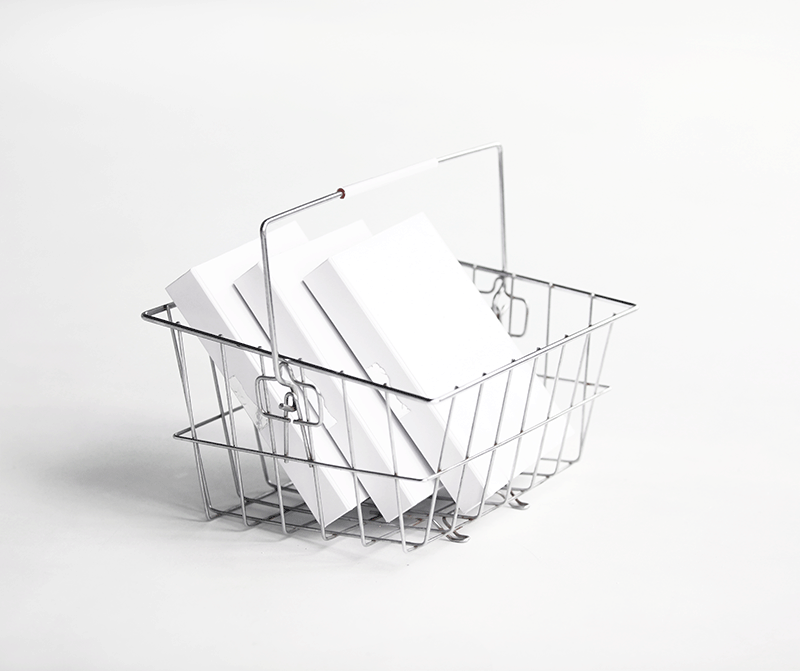 Archillect ID 116303