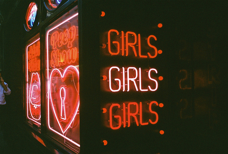 Archillect ID 116314