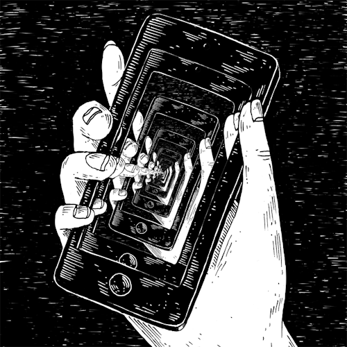 Archillect ID 116344