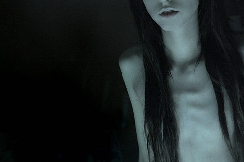 Archillect ID 116367
