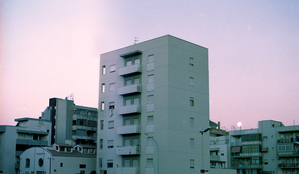 Archillect ID 116382