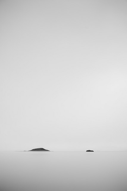 Archillect ID 116388