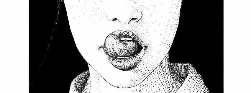 Archillect ID 116396