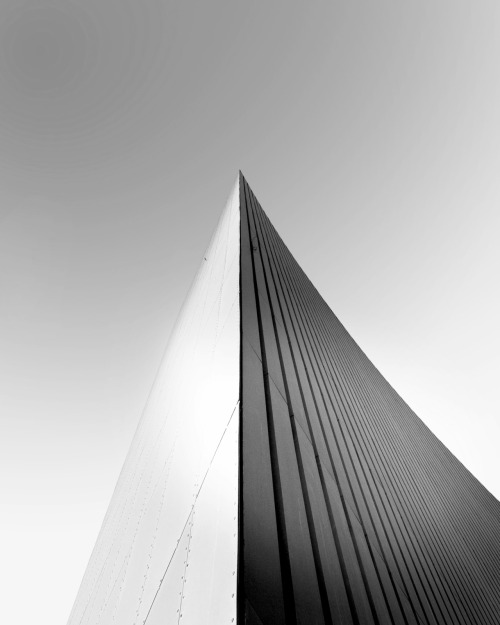 Archillect ID 116417