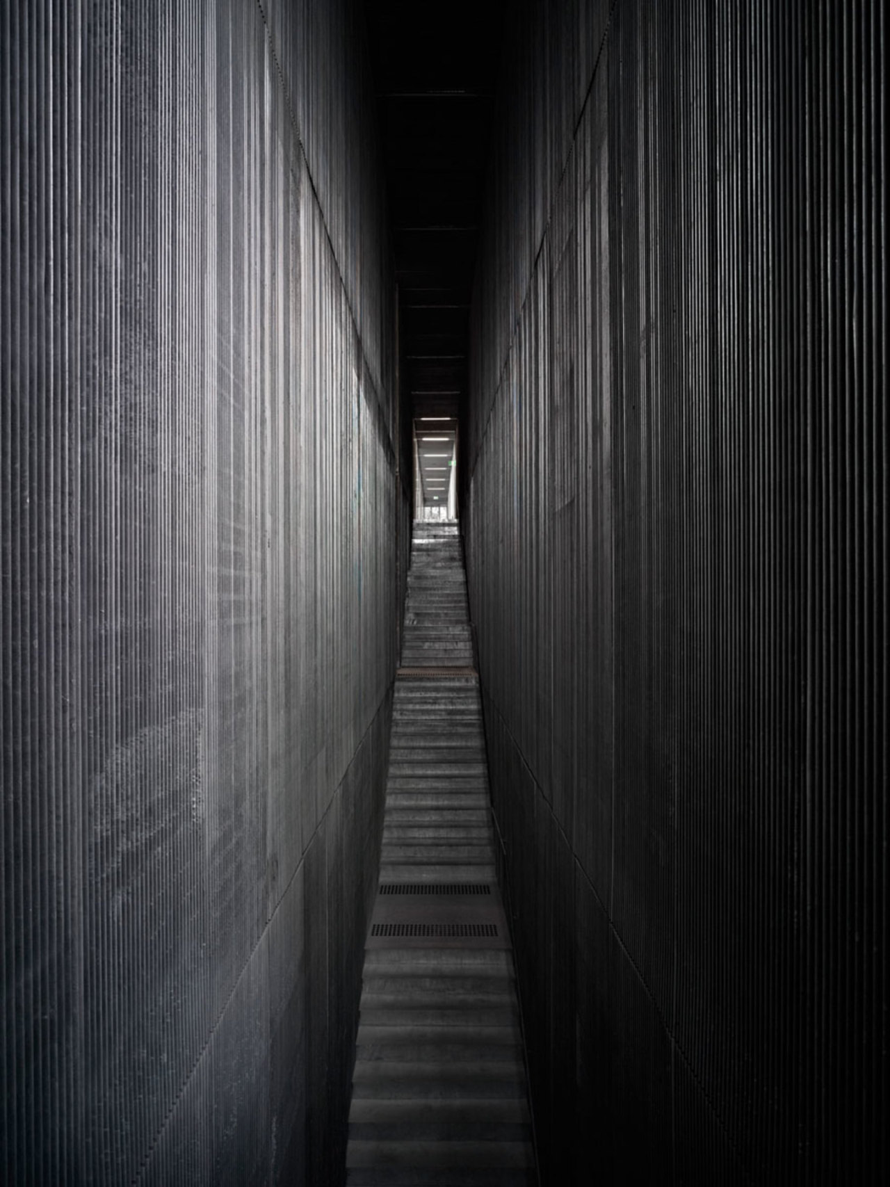 Archillect ID 116434