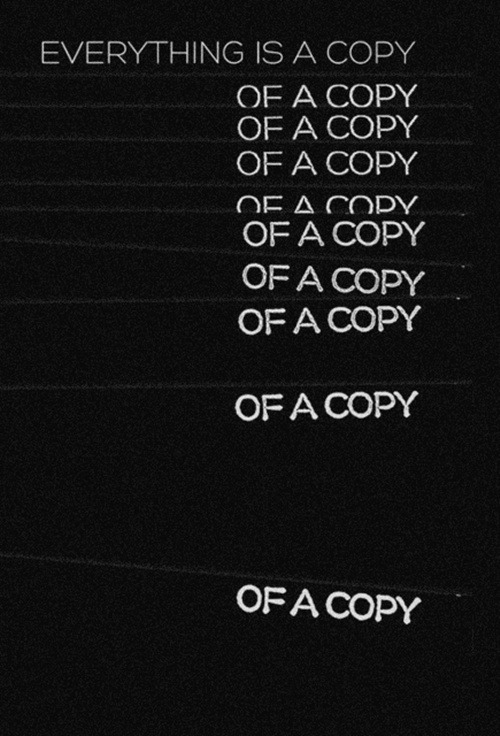 Archillect ID 116438