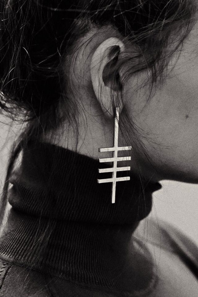 Archillect ID 116445