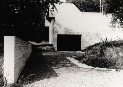 Archillect ID 116446