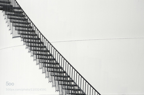 Archillect ID 116461