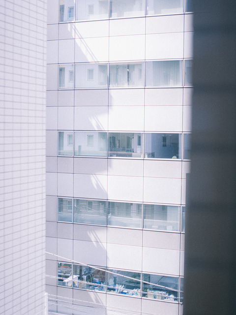 Archillect ID 116485