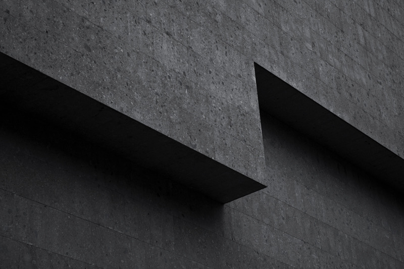 Archillect ID 116486
