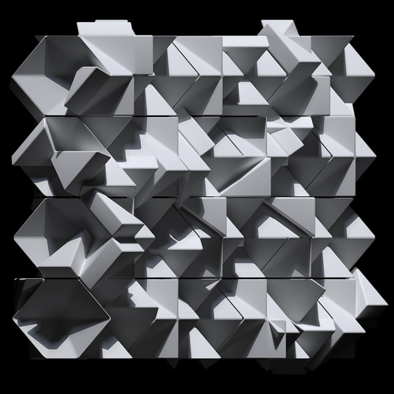 Archillect ID 116493