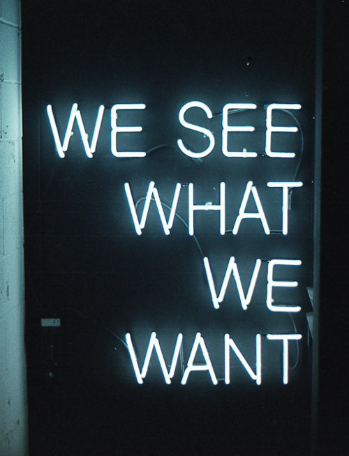 Archillect ID 116497