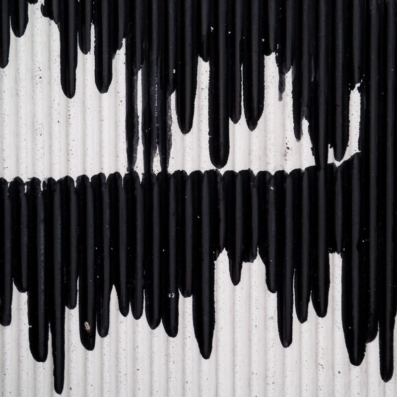Archillect ID 116544