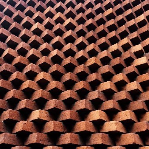Archillect ID 116580