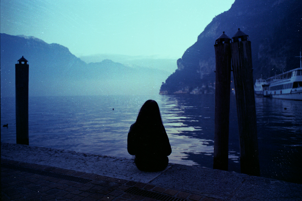Archillect ID 116602