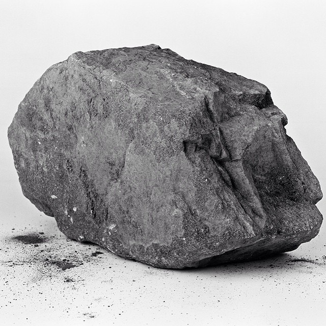 Archillect ID 116609
