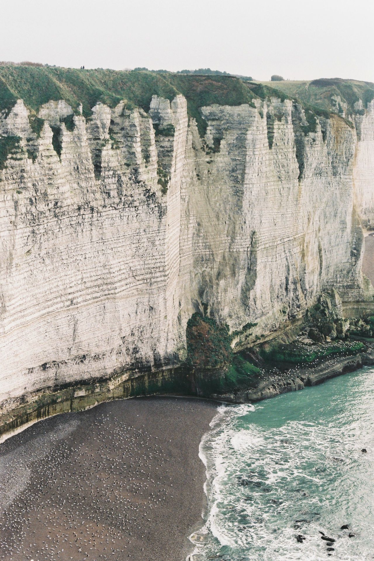 Archillect ID 116617
