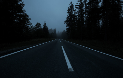 Archillect ID 116630