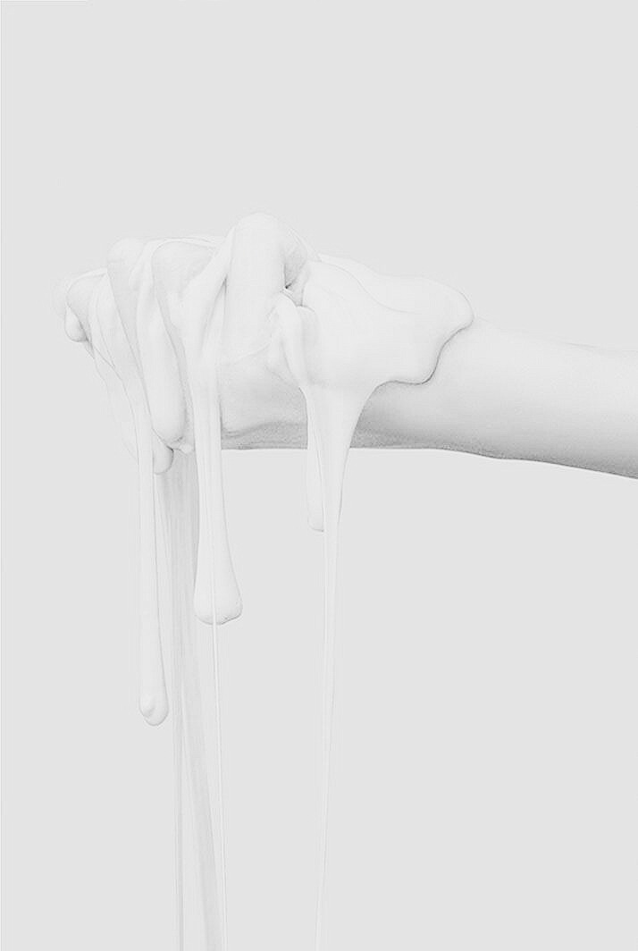 Archillect ID 116654