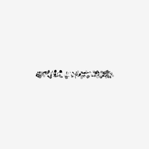 Archillect ID 116660