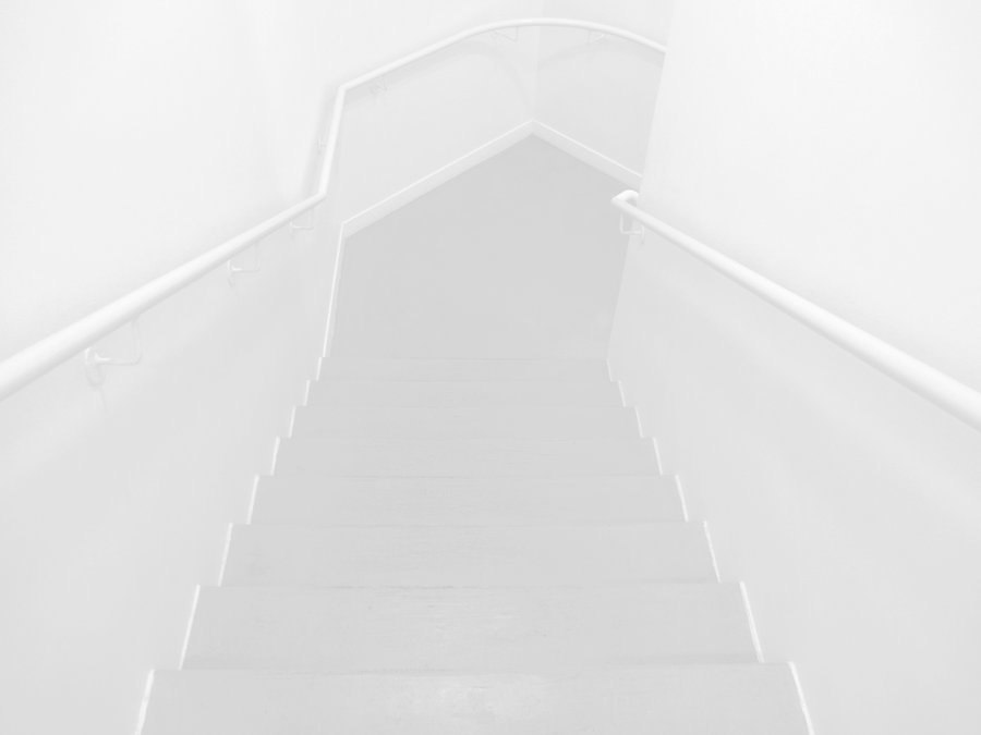Archillect ID 116678
