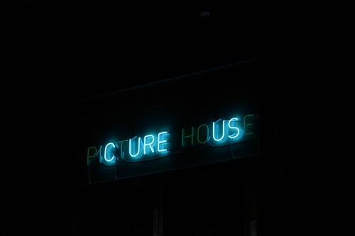 Archillect ID 116686