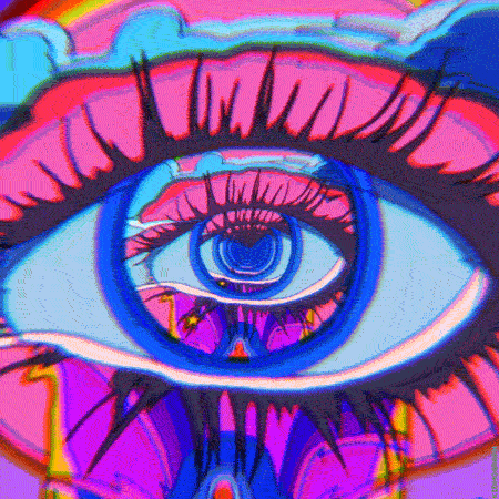 Archillect ID 116707
