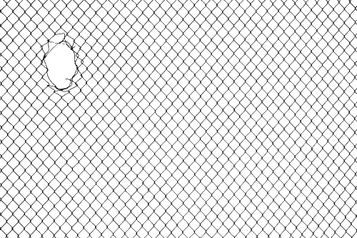 Archillect ID 116728