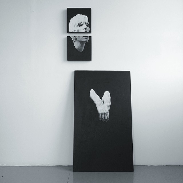 Archillect ID 116735