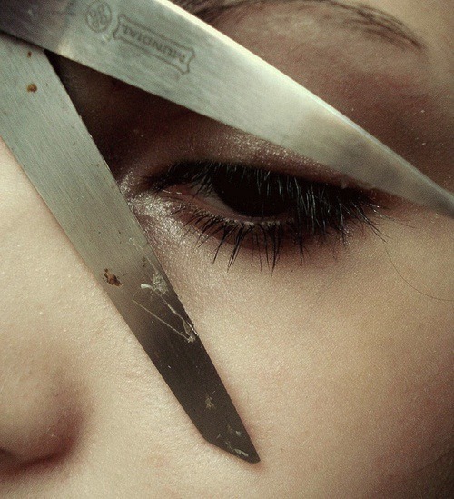 Archillect ID 116738