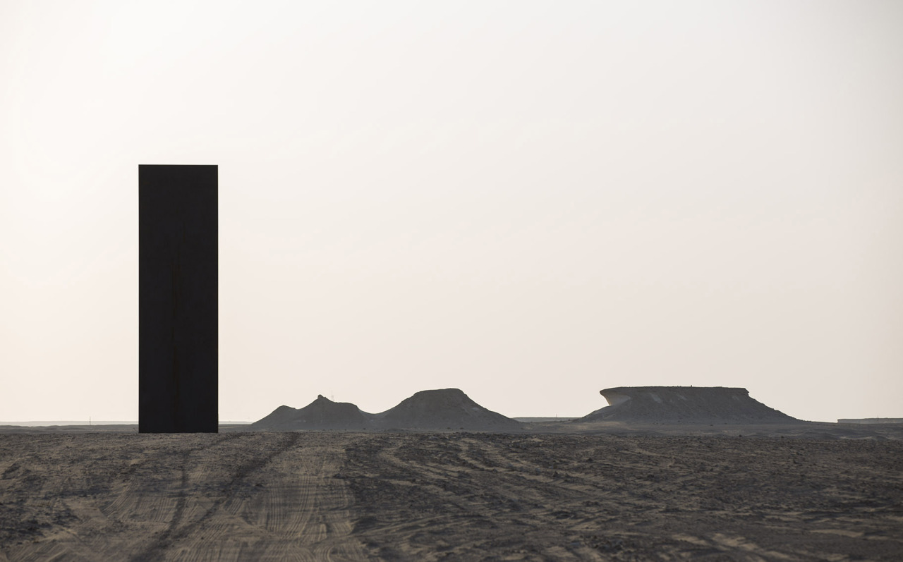 Archillect ID 116756