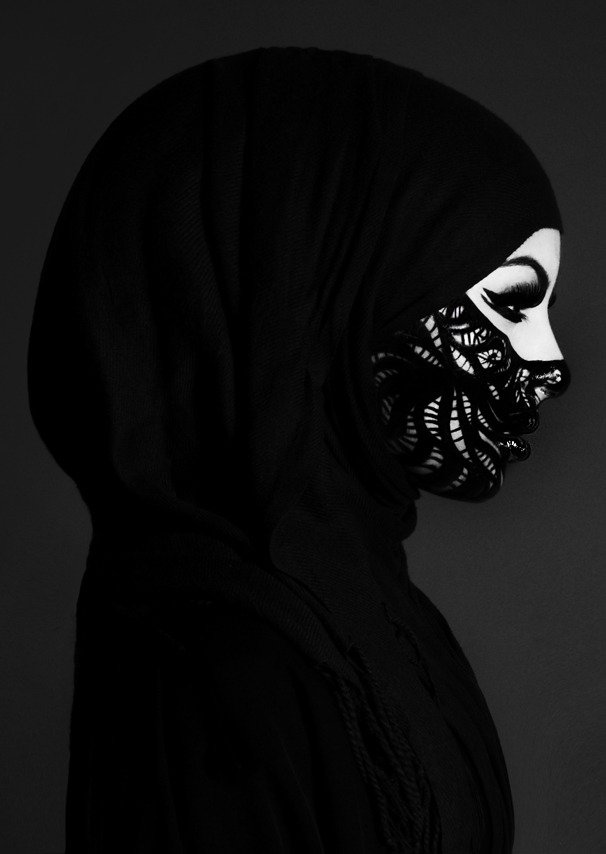 Archillect ID 116784