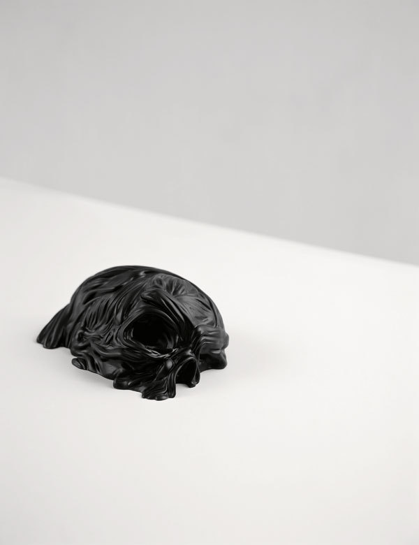 Archillect ID 116786
