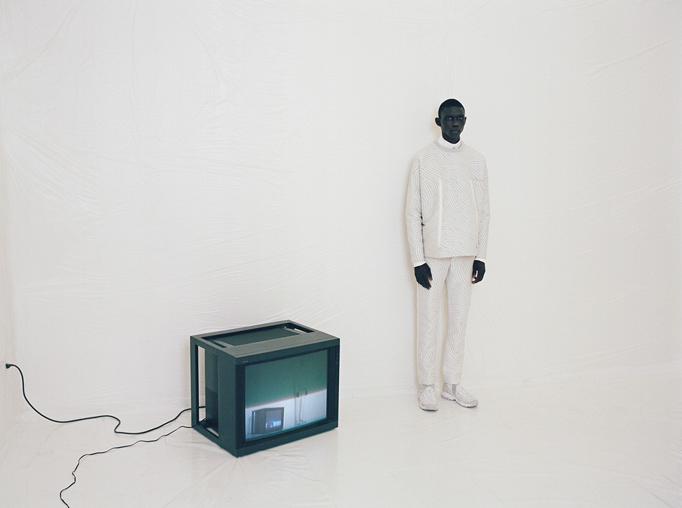 Archillect ID 116825