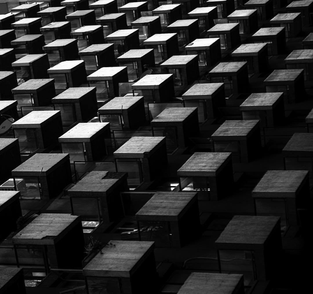 Archillect ID 116827