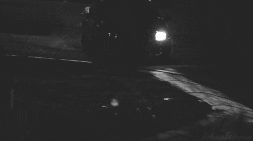 Archillect ID 116849