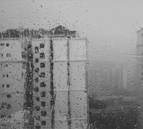 Archillect ID 116857