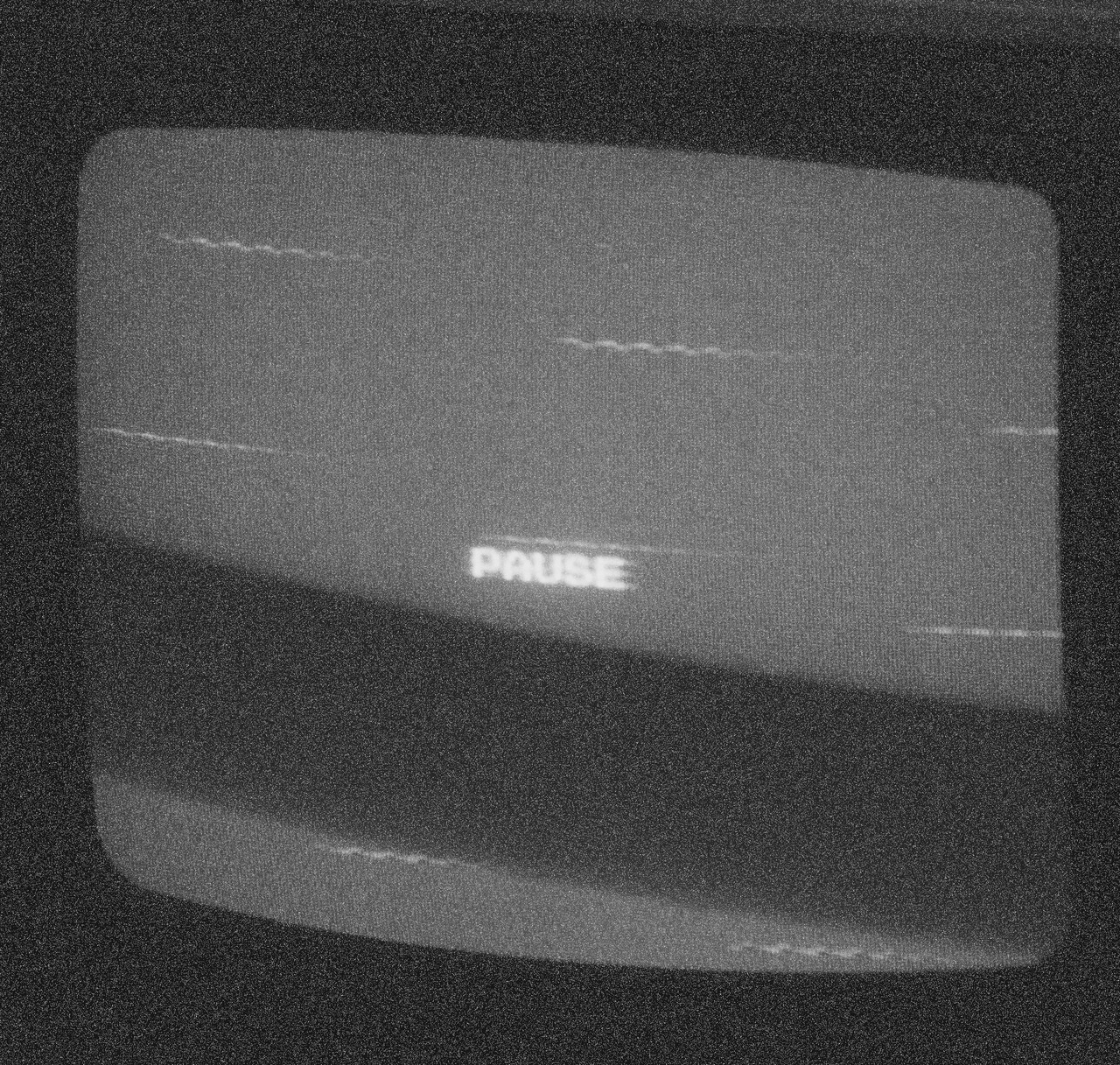 Archillect ID 116865