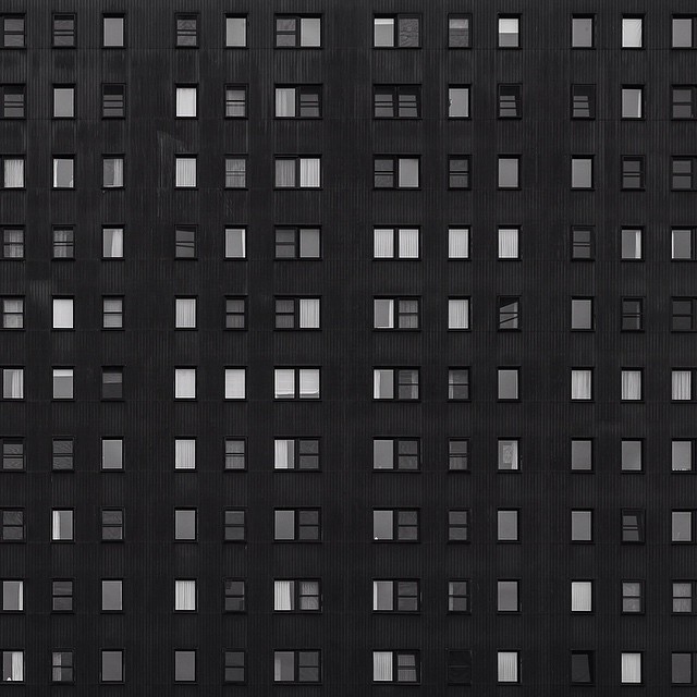 Archillect ID 116871